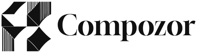 Compozor