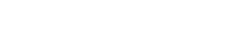 Compozor